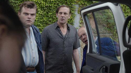 Home Grown Season 2 Episode 3 - Colorado Beetles