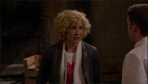 Accidentally on Purpose Season 1 Episode 1 - Pilot