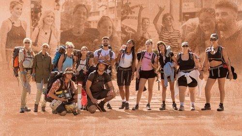 Hasta el fin del mundo Season 1 Episode 1 - Episode 1