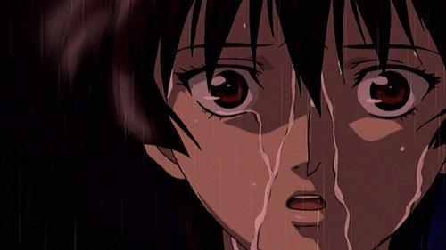 Karakuri Zoushi Ayatsuri Sakon Season 1 Episode 12 - The Blood Rain of the One Hundred Foxes of Shinshu - Part II