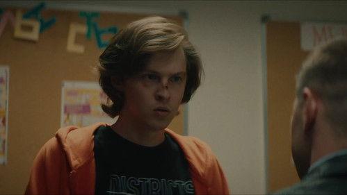 Al-Kapotnya Season 1 Episode 2 - Episode 2