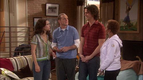 undefined Season 2 Episode 22 - Frasier