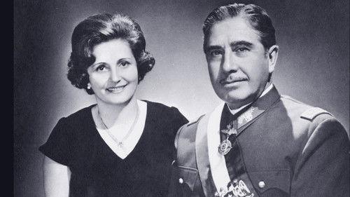 Despot Housewives Season 1 Episode 5 - Episode 5