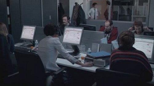 undefined Season 1 Episode 55 - Episode 55