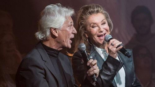 Belle et Bum Season 16 Episode 7 - Episode 7