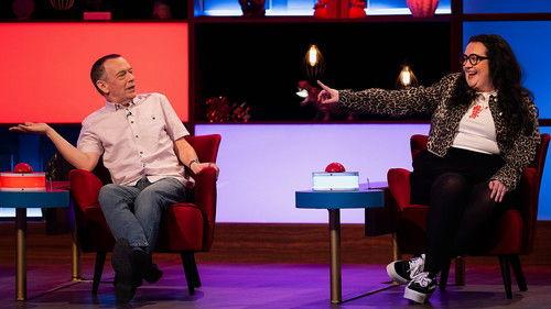 Background image for Week 6: Tuesday