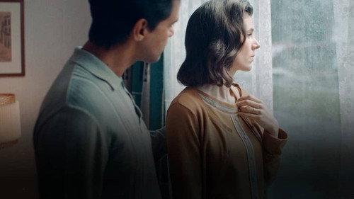The Story of The Netherlands Season 3 Episode 4 - Episode 4