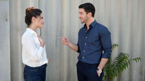 Hekimoğlu Season 2 Episode 10 - Episode 24