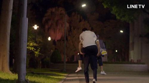 HIStory2: Crossing the Line Season 1 Episode 3 - Episode 3