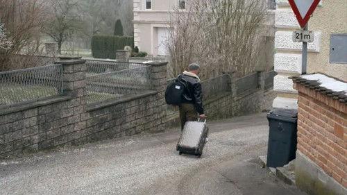 Winter vol Liefde Season 3 Episode 3 - Episode 3