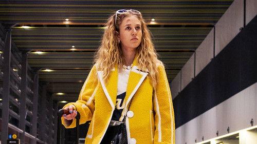 Kamikaze Season 1 Episode 2 - Before and After