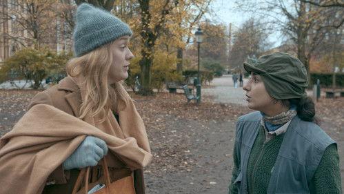 Sagan om Dilan och Moa Season 2 Episode 1 - Episode 1