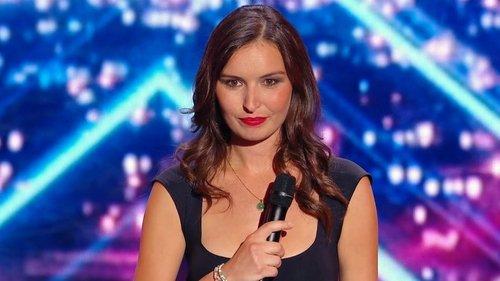 Background image for Episode 10