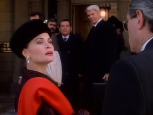 Mission: Impossible Season 2 Episode 6 - War Games