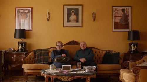 Only Murders in the Building Season 5 Episode 2 - After You