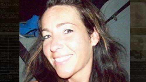 Never Seen Again Season 4 Episode 4 - Echo Lloyd: Echo in the Ozarks