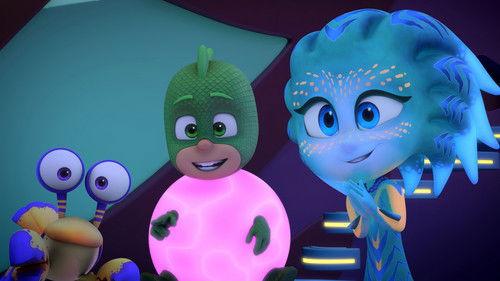 Background image for Gloop in the Moat