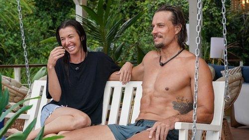 Deal or No Deal Island Season 2 Episode 9 - Million Dollar Walk