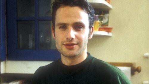 This Life Season 2 Episode 13 - Wish You Were Queer