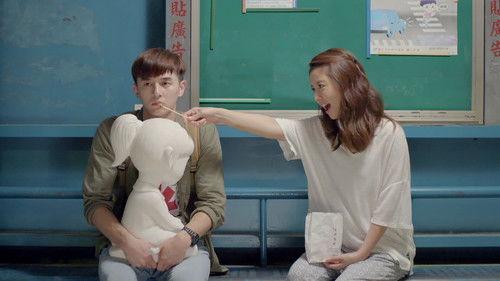 My Dear Boy Season 1 Episode 3 - Episode 3