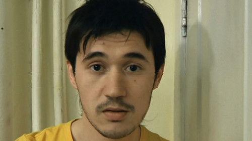 The Real Ass Boys Season 1 Episode 11 - Витёк