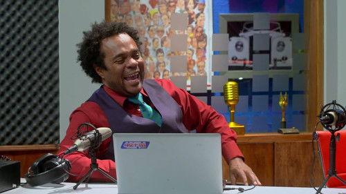 Dra. Darci Season 1 Episode 8 - Episode 8