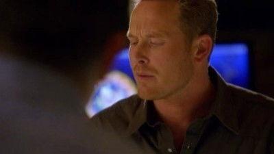 Chase Season 1 Episode 18 - Annie