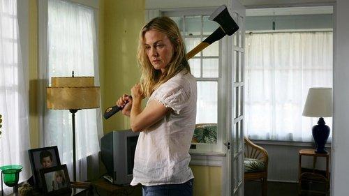 The Walking Dead: Torn Apart Season 1 Episode 5 - Step-Mother