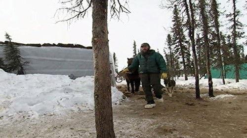 Mountain Men Season 5 Episode 9 - Crash and Burn