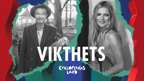 The Land of the Cyclops Season 6 Episode 16 - Episode 16