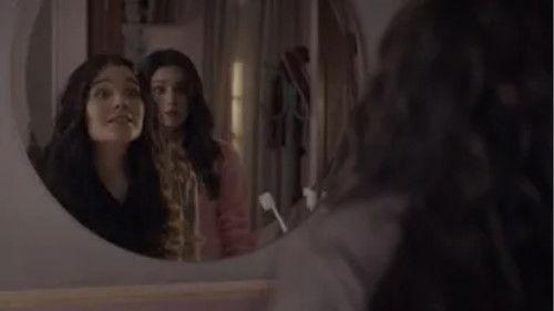 Blind Date Season 1 Episode 2 - "La primera cita"