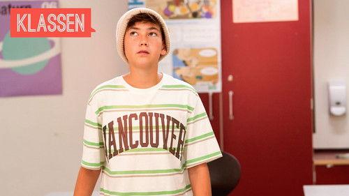 Klassen Season 14 Episode 8 - Reveals big secret