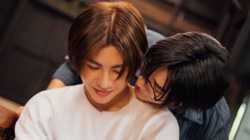 Khemjira Season 1 Episode 8 - Episode 8