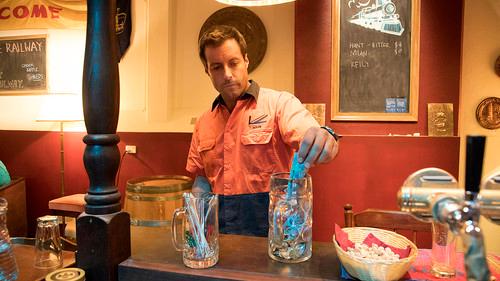 Background image for Episode 8