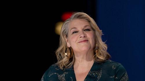 Dans les médias Season 5 Episode 21 - Episode 21