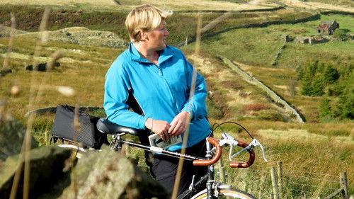 Britain by Bike Season 1 Episode 4 - West Yorkshire