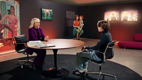 Stukken van Mensen Season 8 Episode 7 - Episode 7