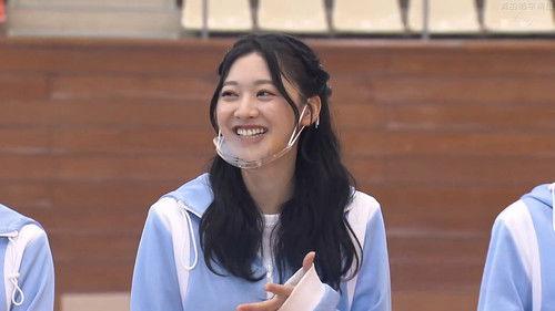 Let's Meet at Hinatazaka Season 4 Episode 5 - KASUKE - Part 2