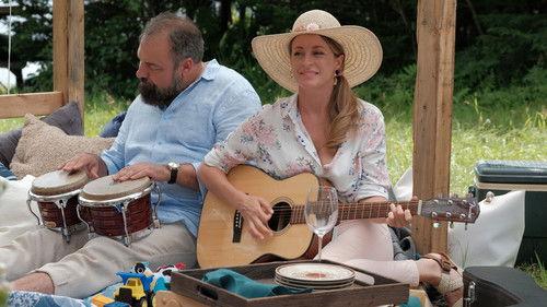 Les pêcheurs Season 5 Episode 7 - Episode 7