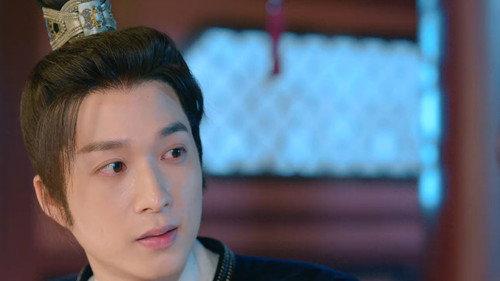 Be My Princess Season 1 Episode 3 - Episode 3