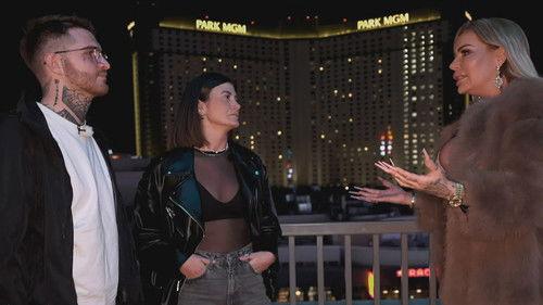 Bei Gina-Lisa läuten die Hochzeitsglocken Season 1 Episode 10 - Episode 10