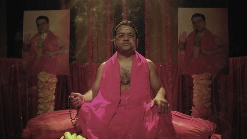 Pushpavalli Season 1 Episode 4 - Sab Scam Hai