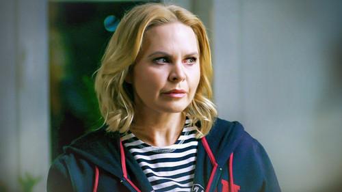 Przyjaciółki Season 17 Episode 5 - Episode 5