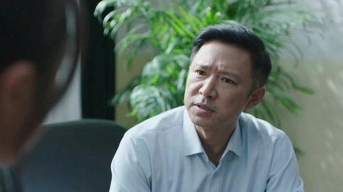 Spring Breeze Green Jiang Nan Season 1 Episode 13 - Episode 13