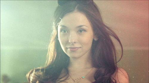 Uni. A New Dorm Season 2 Episode 4 - Episode 4