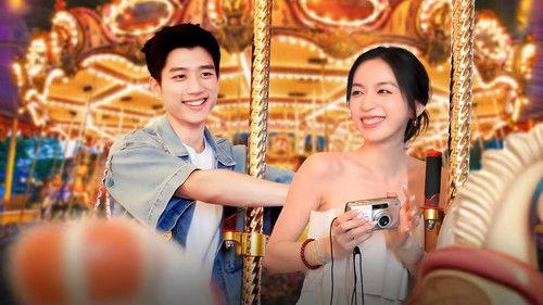 Heart Signal Season 7 Episode 19 - Episode 7 (Part 3)