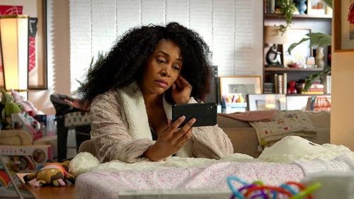 undefined Season 2 Episode 7 - Almost the Meteor