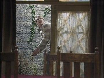 All Creatures Great and Small Season 3 Episode 13 - Will to Live