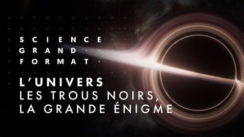 Science grand format Season 7 Episode 7 - Episode 7