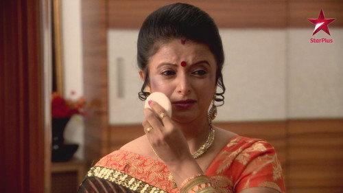 Ek Hasina Thi Season 4 Episode 5 - Goenkas At Ganguly's Party